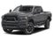2024 RAM 2500 Power Wagon Rebel Crew Cab 4x4 6'4' Box