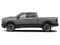 2024 RAM 2500 Power Wagon Rebel Crew Cab 4x4 6'4' Box