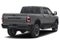 2024 RAM 2500 Power Wagon Rebel Crew Cab 4x4 6'4' Box