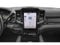 2024 RAM 2500 Power Wagon Rebel Crew Cab 4x4 6'4' Box