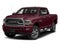 2017 RAM 2500 Laramie Crew Cab 4x4 6'4' Box