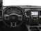2017 RAM 2500 Laramie Crew Cab 4x4 6'4' Box