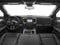2017 RAM 2500 Laramie Crew Cab 4x4 6'4' Box