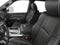 2017 RAM 2500 Laramie Crew Cab 4x4 6'4' Box