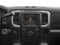 2017 RAM 2500 Laramie Crew Cab 4x4 6'4' Box