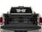 2017 RAM 2500 Laramie Crew Cab 4x4 6'4' Box