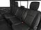 2017 RAM 2500 Laramie Crew Cab 4x4 6'4' Box