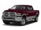 2017 RAM 2500 Laramie Crew Cab 4x4 6'4' Box