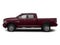 2017 RAM 2500 Laramie Crew Cab 4x4 6'4' Box