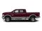 2017 RAM 2500 Laramie Crew Cab 4x4 6'4' Box