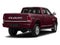2017 RAM 2500 Laramie Crew Cab 4x4 6'4' Box