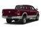2017 RAM 2500 Laramie Crew Cab 4x4 6'4' Box