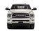 2017 RAM 2500 Laramie Crew Cab 4x4 6'4' Box