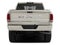2017 RAM 2500 Laramie Crew Cab 4x4 6'4' Box