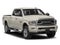 2017 RAM 2500 Laramie Crew Cab 4x4 6'4' Box