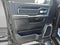 2022 RAM 2500 Laramie Crew Cab 4x4 6'4' Box