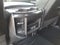 2022 RAM 2500 Laramie Crew Cab 4x4 6'4' Box