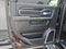 2022 RAM 2500 Laramie Crew Cab 4x4 6'4' Box
