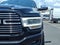 2022 RAM 2500 Laramie Crew Cab 4x4 6'4' Box