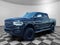 2022 RAM 2500 Laramie Crew Cab 4x4 6'4' Box
