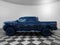 2022 RAM 2500 Laramie Crew Cab 4x4 6'4' Box