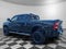 2022 RAM 2500 Laramie Crew Cab 4x4 6'4' Box