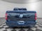 2022 RAM 2500 Laramie Crew Cab 4x4 6'4' Box