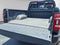 2022 RAM 2500 Laramie Crew Cab 4x4 6'4' Box