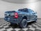 2022 RAM 2500 Laramie Crew Cab 4x4 6'4' Box