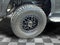 2022 RAM 2500 Laramie Crew Cab 4x4 6'4' Box