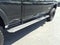 2022 RAM 2500 Laramie Crew Cab 4x4 6'4' Box
