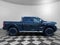 2022 RAM 2500 Laramie Crew Cab 4x4 6'4' Box