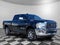 2022 RAM 2500 Limited Longhorn Crew Cab 4x4 6'4' Box