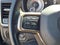 2022 RAM 2500 Limited Longhorn Crew Cab 4x4 6'4' Box