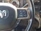 2022 RAM 2500 Limited Longhorn Crew Cab 4x4 6'4' Box