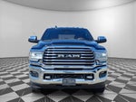 2022 RAM 2500 Limited Longhorn Crew Cab 4x4 6'4' Box