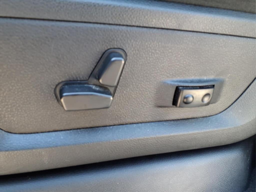 2022 RAM 2500 Limited Longhorn Crew Cab 4x4 6'4' Box