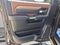 2022 RAM 2500 Limited Longhorn Crew Cab 4x4 6'4' Box