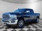 2022 RAM 2500 Limited Longhorn Crew Cab 4x4 6'4' Box