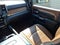 2022 RAM 2500 Limited Longhorn Crew Cab 4x4 6'4' Box