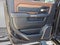 2022 RAM 2500 Limited Longhorn Crew Cab 4x4 6'4' Box