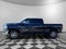 2022 RAM 2500 Limited Longhorn Crew Cab 4x4 6'4' Box