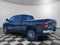 2022 RAM 2500 Limited Longhorn Crew Cab 4x4 6'4' Box