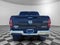 2022 RAM 2500 Limited Longhorn Crew Cab 4x4 6'4' Box