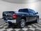 2022 RAM 2500 Limited Longhorn Crew Cab 4x4 6'4' Box