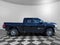 2022 RAM 2500 Limited Longhorn Crew Cab 4x4 6'4' Box