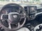 2022 RAM 2500 Tradesman Crew Cab 4x4 8' Box