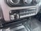 2022 RAM 2500 Tradesman Crew Cab 4x4 8' Box