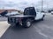 2022 RAM 2500 Tradesman Crew Cab 4x4 8' Box