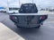 2022 RAM 2500 Tradesman Crew Cab 4x4 8' Box